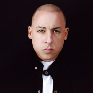 cosculluela
