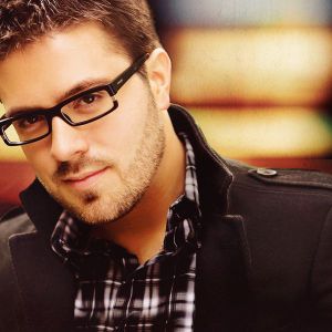 danny gokey