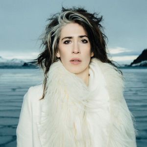 imogen heap