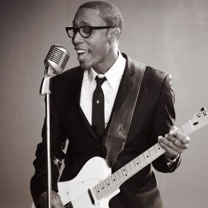 raphael saadiq