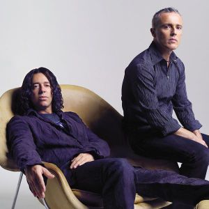 tears for fears