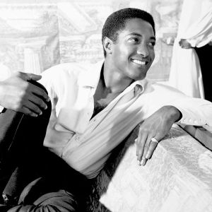 sam cooke