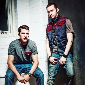 timeflies