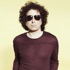 jugar con fuego - andres calamaro, raphael