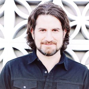 matt nathanson