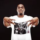 what u mean(album version (explicit)) - big k.r.i.t., ludacris