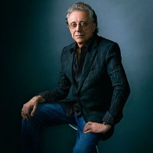 frankie valli