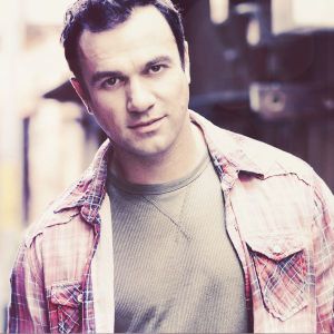 shannon noll