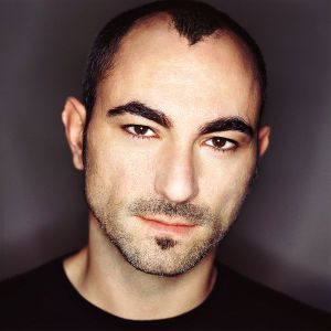 robert miles