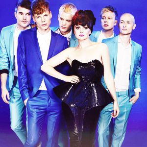 alphabeat