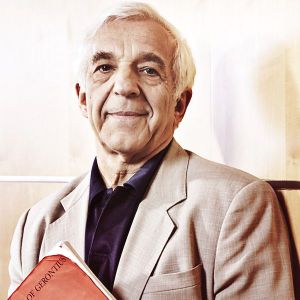 vladimir ashkenazy