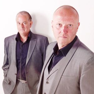 heaven 17