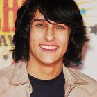 avatar ca si teddy geiger