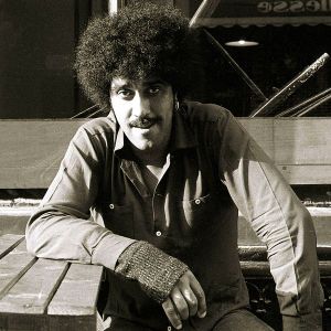 phil lynott