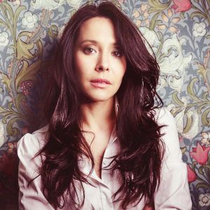 nerina pallot