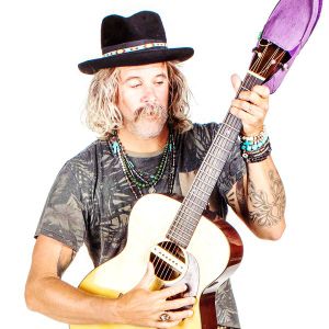 donavon frankenreiter