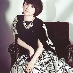 tran tue nhan (priscilla chan)