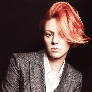 la roux
