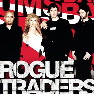 rogue traders