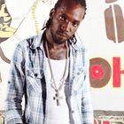 i know you want me (remix) - mavado, ne-yo