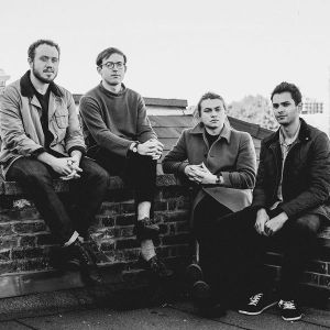 bombay bicycle club