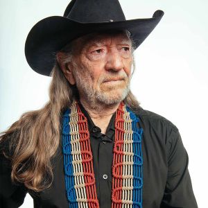 willie nelson