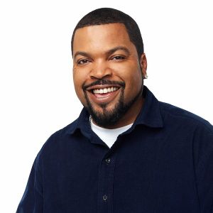 ice cube