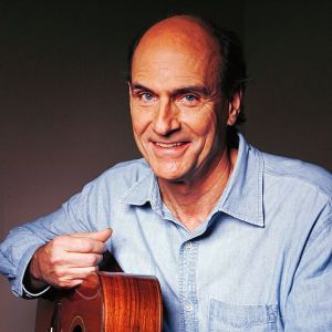 james taylor