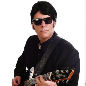 roy orbison