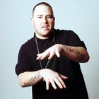 i aint gonna run - bubba sparxxx, good charlotte