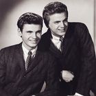 avatar ca si the everly brothers