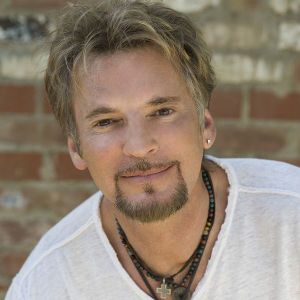 kenny loggins