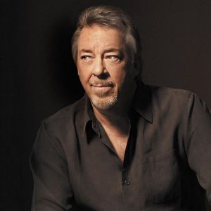boz scaggs