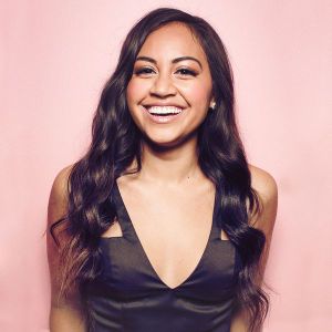 jessica mauboy