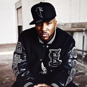 young jeezy