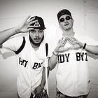 came up - flosstradamus, fki 1st, grave, post malone, clips x ahoy