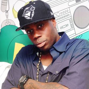 kardinal offishall