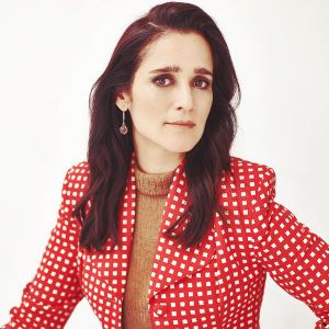 julieta venegas