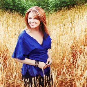 patty loveless