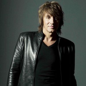 richie sambora