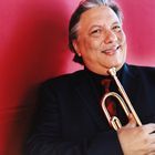 pavane pour une infante defunte (pavane for a dead princess) - arturo sandoval, chris botti