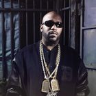 that's gangsta - bun b, sean kingston