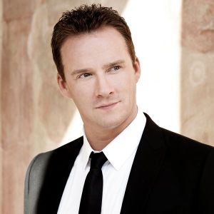 russell watson