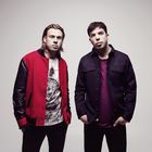 get up (rattle)(vocal extended version) - bingo players, far east movement