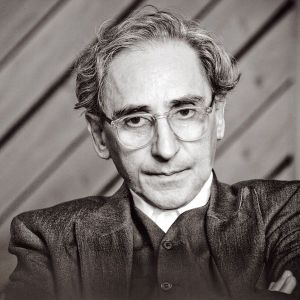 franco battiato