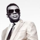 put your money on me(album version) - ronald isley, t.i.