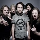 i want out - sonata arctica, helloween
