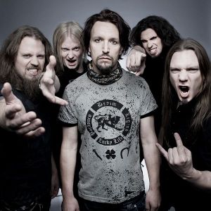 sonata arctica
