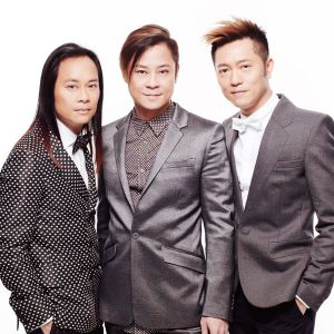 thao manh (grasshopper)