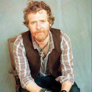 glen hansard